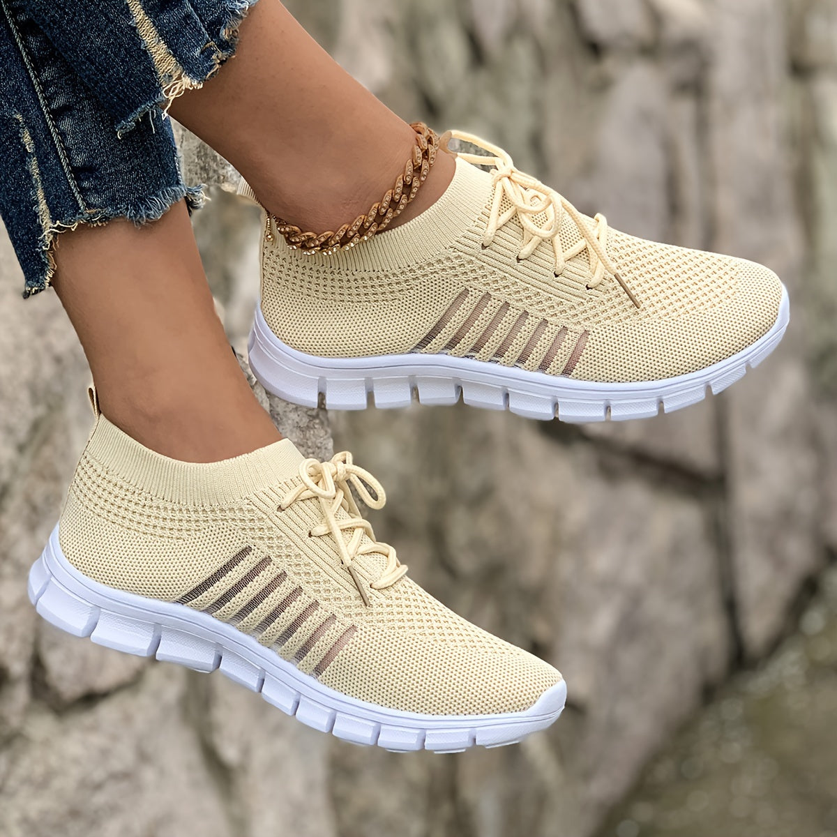https://cdn.shopify.com/s/files/1/1057/5383/7908/files/32cc3115-ac7f-4c9b-b028-3f85e3a7464a_a7586d8b-19b1-46ca-aa16-bd77659a25ef.jpg?v=1785187919