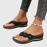 https://cdn.shopify.com/s/files/1/1057/5383/7908/files/32da882dbac74857b89aae116863bff5_3d91f798-83c1-4e69-9e53-7bfe9dcca7b8.jpg?v=1785187380