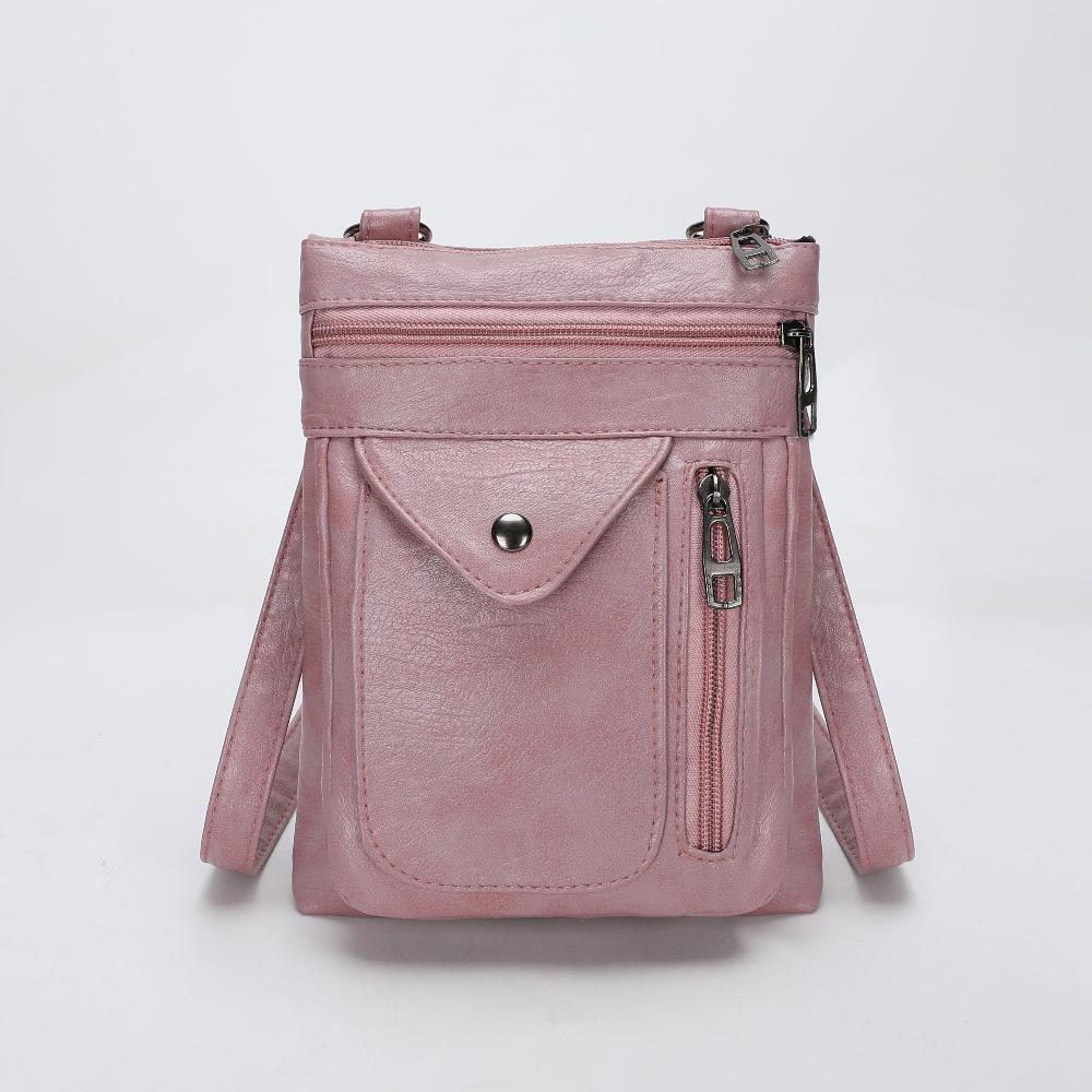https://cdn.shopify.com/s/files/1/1057/5383/7908/files/32eb9216-b335-481e-a2f0-532fab443c35.jpg?v=1785187539