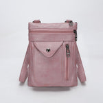 https://cdn.shopify.com/s/files/1/1057/5383/7908/files/32eb9216-b335-481e-a2f0-532fab443c35.jpg?v=1785187539