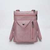 https://cdn.shopify.com/s/files/1/1057/5383/7908/files/32eb9216-b335-481e-a2f0-532fab443c35.jpg?v=1785187539