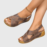 https://cdn.shopify.com/s/files/1/1057/5383/7908/files/32ed3e5128044e02a67fb38f4f81fb2e_c42a12b7-7f65-45e0-b6df-5d520a49604b.jpg?v=1785187334