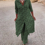 https://cdn.shopify.com/s/files/1/1057/5383/7908/files/32ef859a3a60e21423b9aaf0f4ba2d6c_800x_23ceae15-62d6-4c3e-986c-dc817ec79c1b.webp?v=1785187554