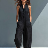 https://cdn.shopify.com/s/files/1/1037/6196/9489/files/3332ae0931406e6d60384d8ce9ea0e51.png?v=1780776023