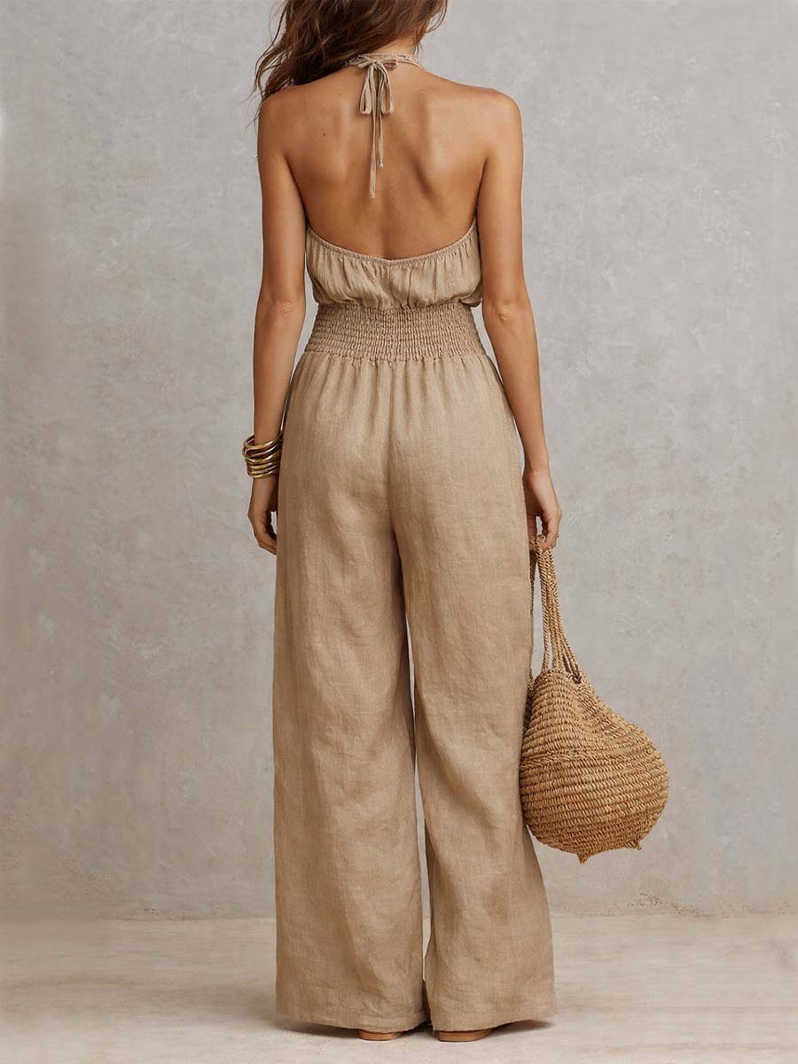 https://cdn.shopify.com/s/files/1/1037/6196/9489/files/337_c7640e03-f68a-4304-be60-1becf015f8d8.jpg?v=1786718782