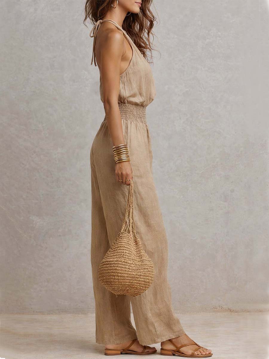https://cdn.shopify.com/s/files/1/1037/6196/9489/files/338_32e60d8b-b76f-4eb4-a69b-c83e05859372.jpg?v=1786718782