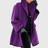 https://cdn.shopify.com/s/files/1/1057/5383/7908/files/338b168cfa1e40a2841e0aeeb2e7b94a.jpg?v=1785187508