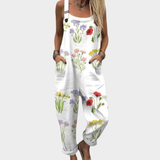 https://cdn.shopify.com/s/files/1/1057/5383/7908/files/33_139a0153-8af4-45f0-88f6-ed6ee70e75db.png?v=1785187629