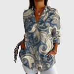 https://cdn.shopify.com/s/files/1/1057/5383/7908/files/33_32f433a1-8ed9-456e-af0c-8024a82e6b3e.png?v=1785187910