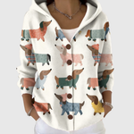 https://cdn.shopify.com/s/files/1/1057/5383/7908/files/33_b8649f77-47be-4e39-bfb8-c7037d569fea.png?v=1788018745