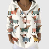 https://cdn.shopify.com/s/files/1/1057/5383/7908/files/33_b8649f77-47be-4e39-bfb8-c7037d569fea.png?v=1788018745