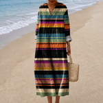 https://cdn.shopify.com/s/files/1/1037/6196/9489/files/33_c27b47d9-7795-4f92-9daf-d1441ea2d7c6.png?v=1783458635