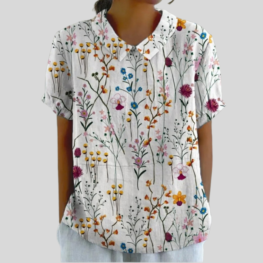 https://cdn.shopify.com/s/files/1/1057/5383/7908/files/33_ecefe37d-b4eb-42ad-a1fd-eb5a49c37719.png?v=1785187928