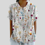 https://cdn.shopify.com/s/files/1/1057/5383/7908/files/33_ecefe37d-b4eb-42ad-a1fd-eb5a49c37719.png?v=1785187928