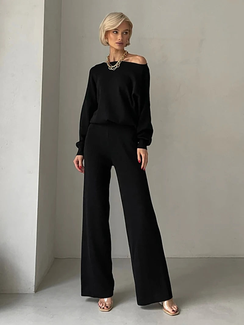 https://cdn.shopify.com/s/files/1/1057/5383/7908/files/33a7b0a6-37a2-40d6-a281-d71b29f580e0.jpg?v=1785187569