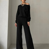 https://cdn.shopify.com/s/files/1/1057/5383/7908/files/33a7b0a6-37a2-40d6-a281-d71b29f580e0_21c053f0-8002-423f-9d91-2b12c1cd5059.jpg?v=1785187569