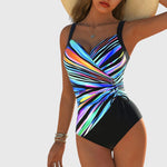 https://cdn.shopify.com/s/files/1/1057/5383/7908/files/33b3a7fdcf36495fa9de235b120eb614.jpg?v=1785187434