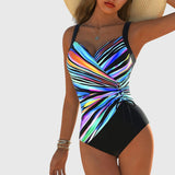https://cdn.shopify.com/s/files/1/1057/5383/7908/files/33b3a7fdcf36495fa9de235b120eb614.jpg?v=1785187434