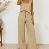 https://cdn.shopify.com/s/files/1/1057/5383/7908/files/33b9fc7e66d231990c249bf3a4cdbd29.jpg?v=1785187565