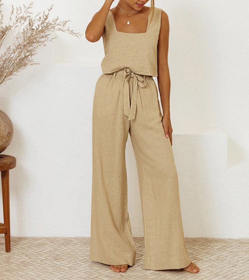 https://cdn.shopify.com/s/files/1/1057/5383/7908/files/33b9fc7e66d231990c249bf3a4cdbd29.jpg?v=1785187565