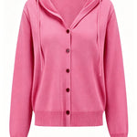 https://cdn.shopify.com/s/files/1/1037/6196/9489/files/33c302e5-41a4-4072-beae-074b0712c9af.jpg?v=1788109491