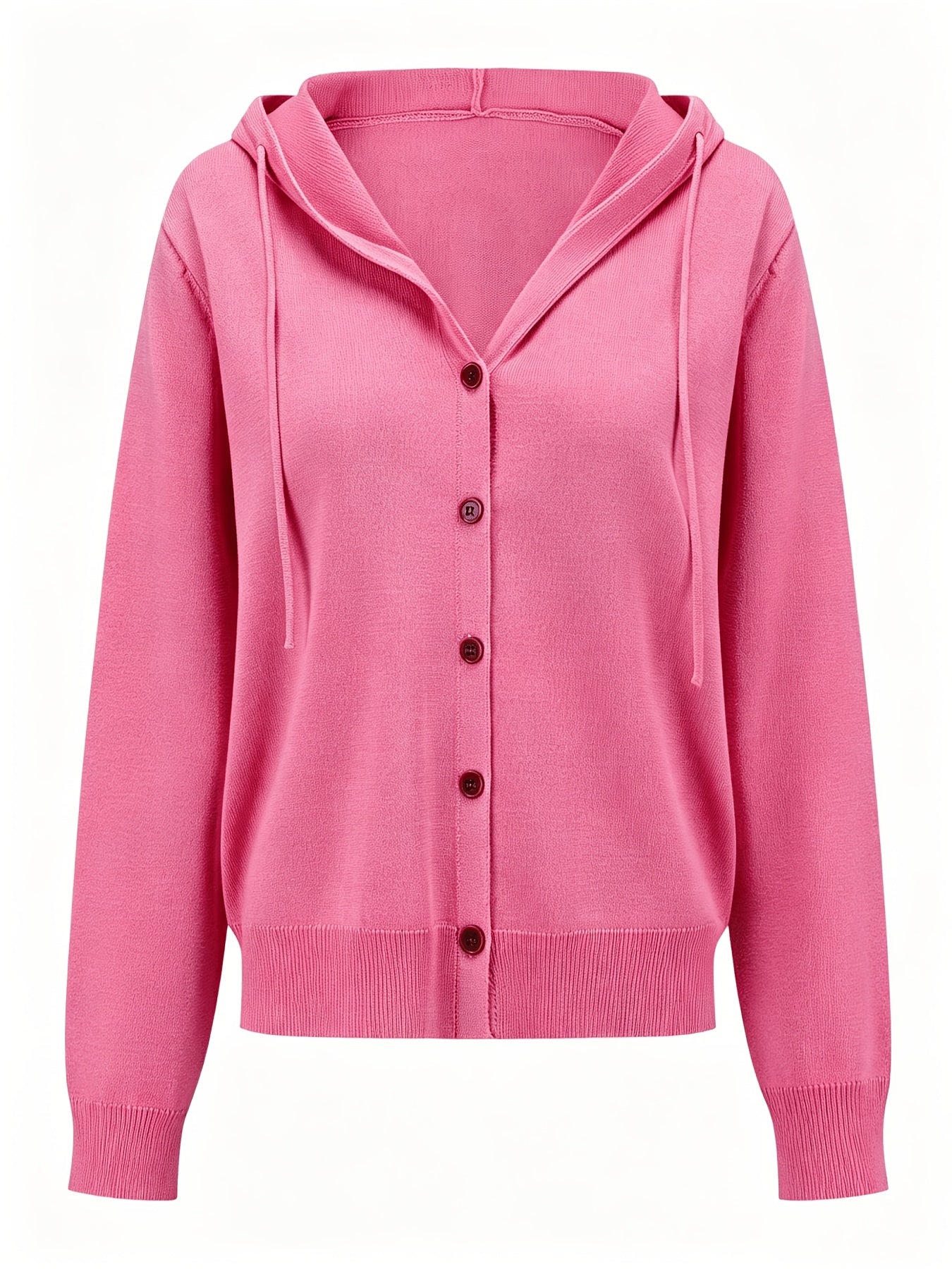 https://cdn.shopify.com/s/files/1/1037/6196/9489/files/33c302e5-41a4-4072-beae-074b0712c9af.jpg?v=1788109491