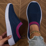 https://cdn.shopify.com/s/files/1/1057/5383/7908/files/33c49bcb5b721c60f6e4ec30d7cac8b4.jpg?v=1785187885