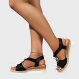 https://cdn.shopify.com/s/files/1/1057/5383/7908/files/340aafaeb9a949cc89b8763e84af32c7_3cb8d7f9-de29-4f75-a7e3-cb540b3db2b8.jpg?v=1785187384