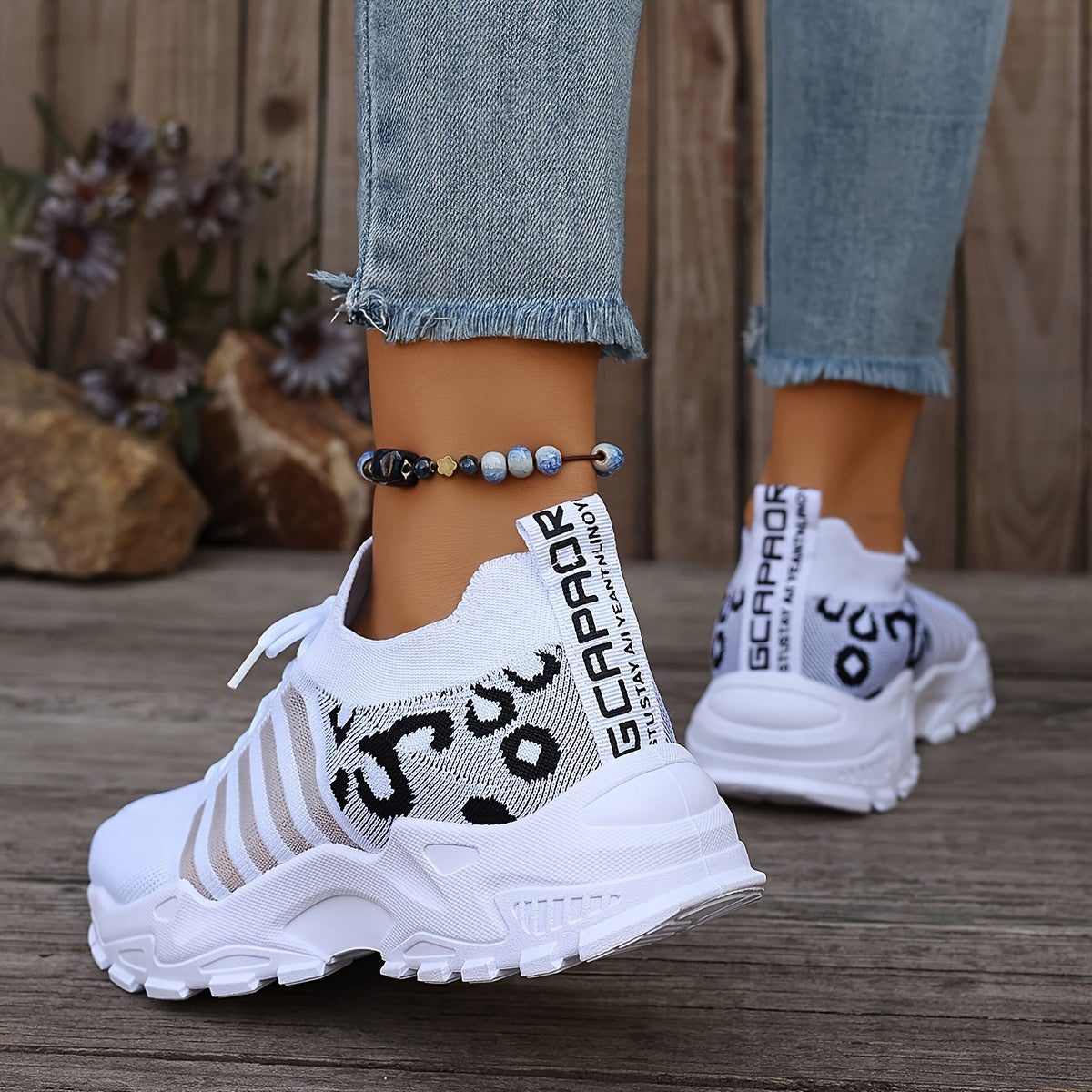 https://cdn.shopify.com/s/files/1/1057/5383/7908/files/34482022-6636-45f1-8fa2-530cfb746c17.jpg?v=1785187877