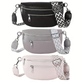 https://cdn.shopify.com/s/files/1/1037/6196/9489/files/3457ac81-7b00-4c8a-82bb-e0f6117d9d14.jpg?v=1782320064