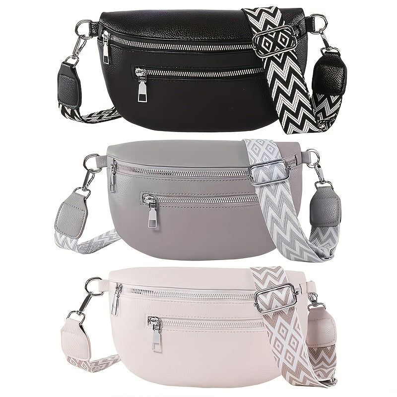 https://cdn.shopify.com/s/files/1/1037/6196/9489/files/3457ac81-7b00-4c8a-82bb-e0f6117d9d14.jpg?v=1782320064