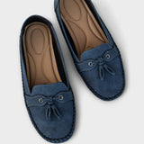 https://cdn.shopify.com/s/files/1/1057/5383/7908/files/347218eb5e576309417b36a47f281b9e-Photoroom.jpg?v=1785187842