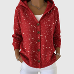 https://cdn.shopify.com/s/files/1/1057/5383/7908/files/34_0b12fca9-409f-44bd-ad16-90f957d944c0.png?v=1788018747