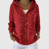https://cdn.shopify.com/s/files/1/1057/5383/7908/files/34_0b12fca9-409f-44bd-ad16-90f957d944c0.png?v=1788018747