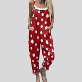 https://cdn.shopify.com/s/files/1/1057/5383/7908/files/34_0ddafab6-633e-4f8e-b49a-c94c908f48b5.png?v=1785187655