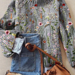 https://cdn.shopify.com/s/files/1/1037/6196/9489/files/34_52c67f15-d141-4bae-a262-e019f3a4c606.png?v=1788020623