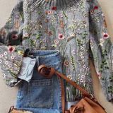 https://cdn.shopify.com/s/files/1/1037/6196/9489/files/34_52c67f15-d141-4bae-a262-e019f3a4c606.png?v=1788020623