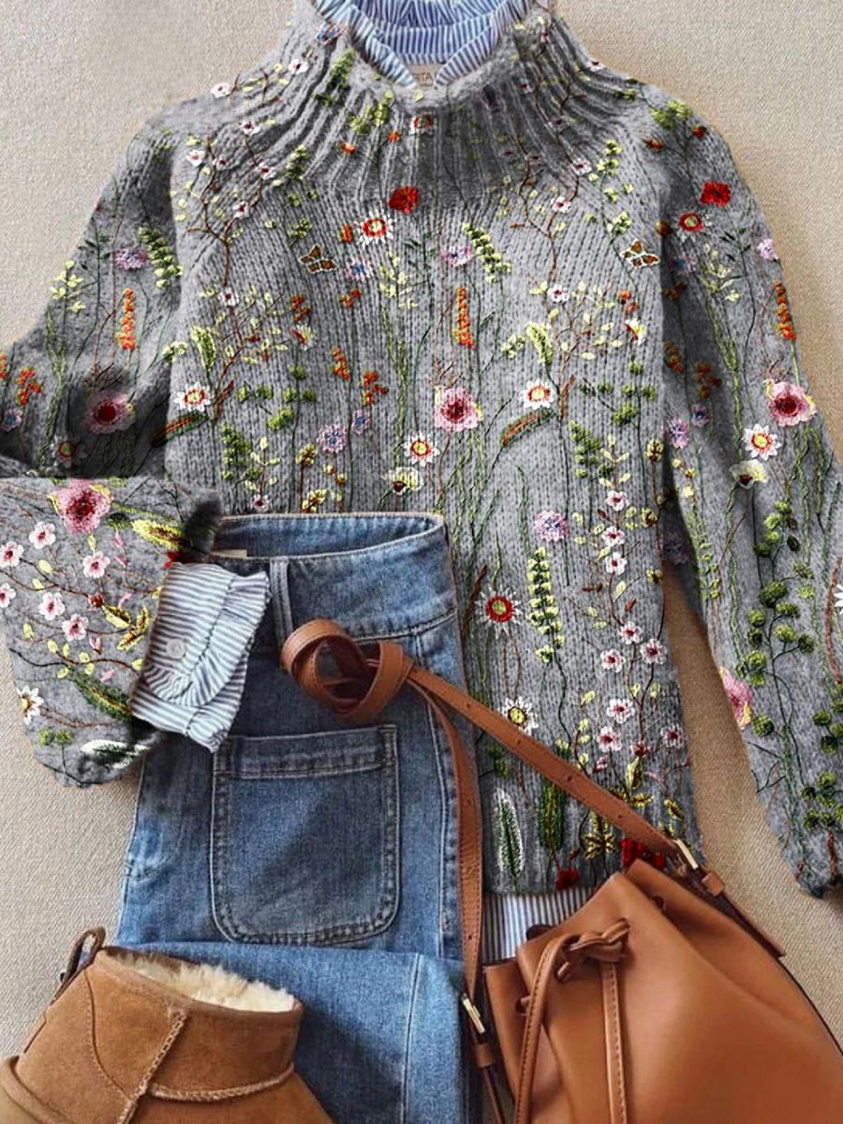 https://cdn.shopify.com/s/files/1/1037/6196/9489/files/34_52c67f15-d141-4bae-a262-e019f3a4c606.png?v=1788020623