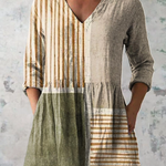 https://cdn.shopify.com/s/files/1/1037/6196/9489/files/34_6171fbad-3aee-43d5-a1ae-79e0a8272229.png?v=1780780469