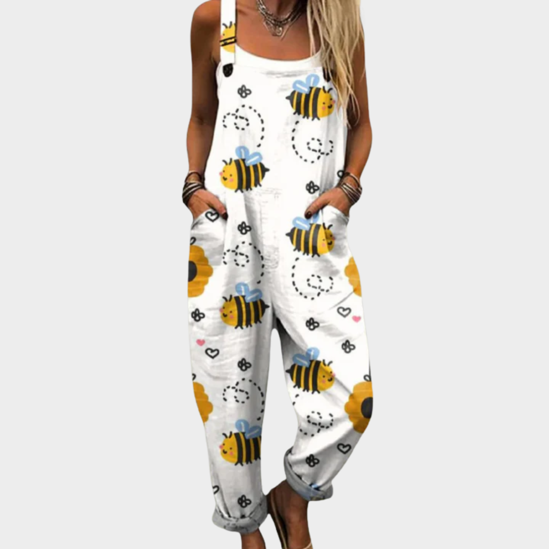 https://cdn.shopify.com/s/files/1/1057/5383/7908/files/34_68cb84df-98f3-4fd5-af24-cca3731f40be.png?v=1785187647