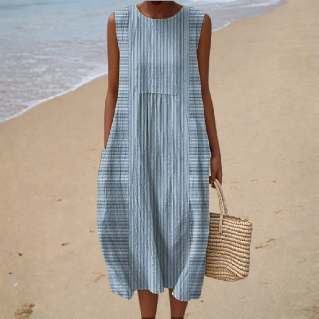 https://cdn.shopify.com/s/files/1/1057/5383/7908/files/34_0b8ba3c1-bb6d-4ac3-bf6c-4179b63192da.png?v=1785187985