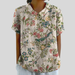https://cdn.shopify.com/s/files/1/1057/5383/7908/files/34_a7460813-0e83-47ea-9493-5e6038cf423a.png?v=1785187921