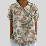 https://cdn.shopify.com/s/files/1/1057/5383/7908/files/34_a7460813-0e83-47ea-9493-5e6038cf423a.png?v=1785187921