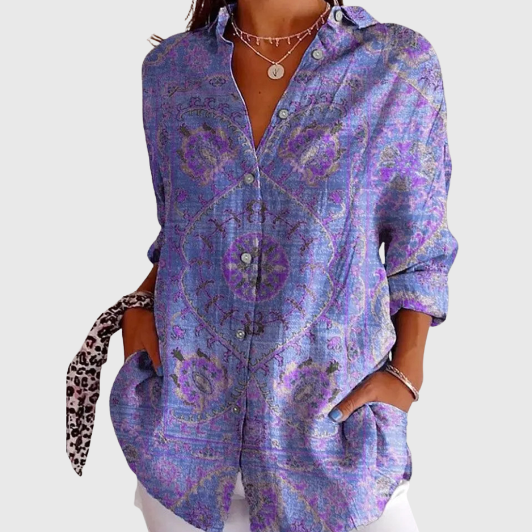 https://cdn.shopify.com/s/files/1/1057/5383/7908/files/34_cc6199e7-c002-4c8e-8c2c-88b9e4757f3a.png?v=1785187920
