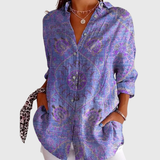 https://cdn.shopify.com/s/files/1/1057/5383/7908/files/34_cc6199e7-c002-4c8e-8c2c-88b9e4757f3a.png?v=1785187920