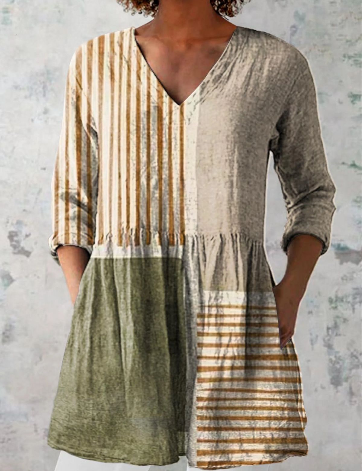 https://cdn.shopify.com/s/files/1/1037/6196/9489/files/34_6171fbad-3aee-43d5-a1ae-79e0a8272229.png?v=1780780469