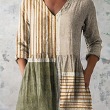 https://cdn.shopify.com/s/files/1/1037/6196/9489/files/34_6171fbad-3aee-43d5-a1ae-79e0a8272229.png?v=1780780469