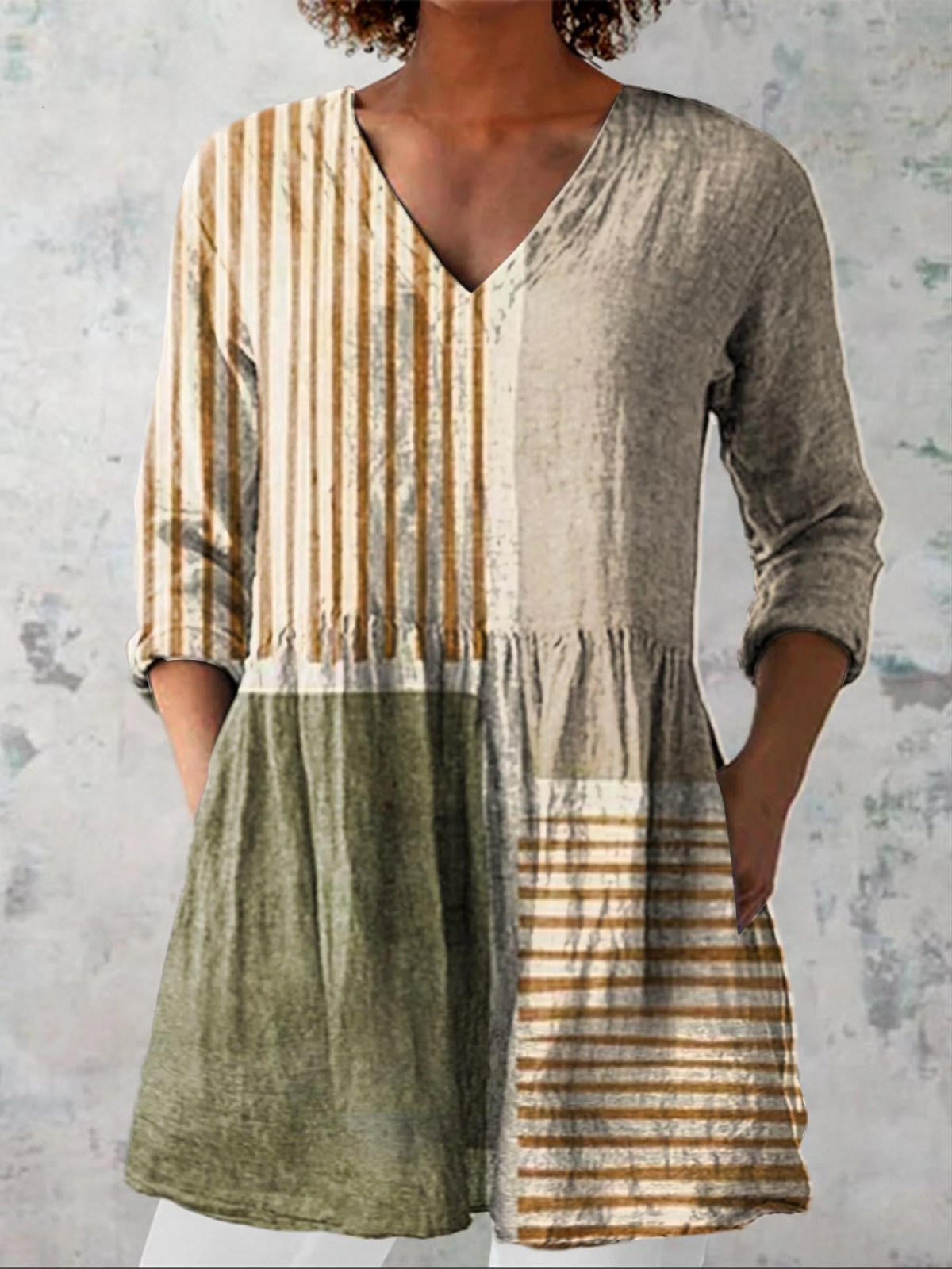 https://cdn.shopify.com/s/files/1/1037/6196/9489/files/34_6171fbad-3aee-43d5-a1ae-79e0a8272229.png?v=1780780469