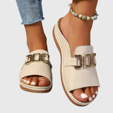 https://cdn.shopify.com/s/files/1/1057/5383/7908/files/34e39441a67240859c1c0a0b34c20527_a858e9d2-392e-47ae-9d66-025fbfd4dee7.jpg?v=1785187396