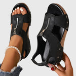 https://cdn.shopify.com/s/files/1/1037/6196/9489/files/350ce68704634dad925ab3d3c2522c4a_9172c211-9b76-43e6-b043-cafbcdaeb118.jpg?v=1781383404